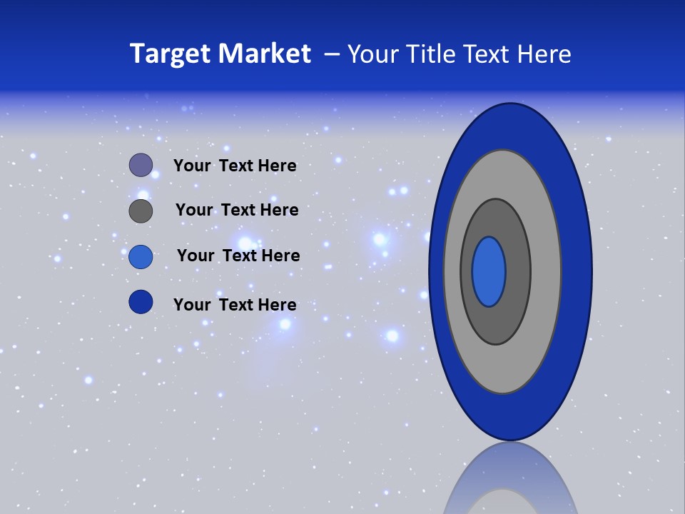 Astrophotography PowerPoint Template