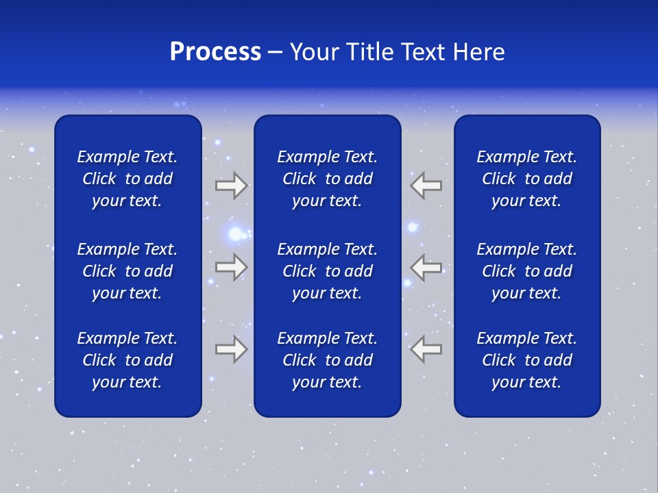 Astrophotography PowerPoint Template