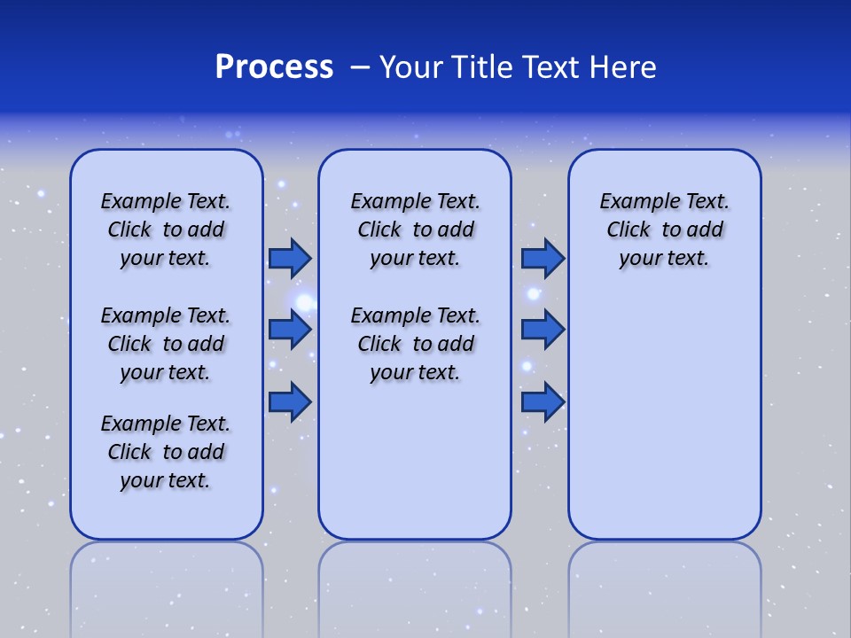Astrophotography PowerPoint Template