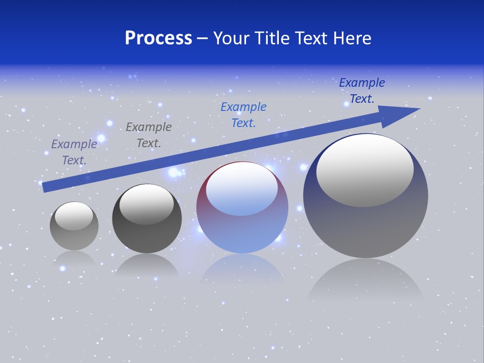 Astrophotography PowerPoint Template