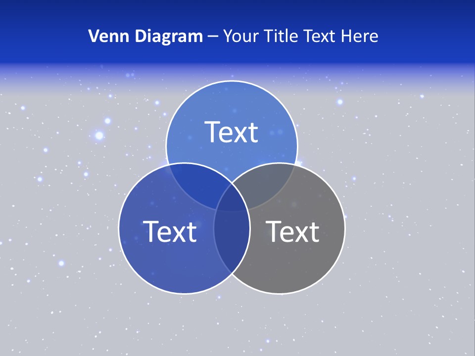 Astrophotography PowerPoint Template