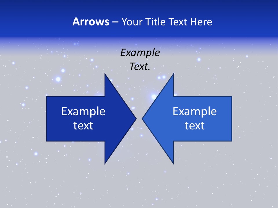 Astrophotography PowerPoint Template
