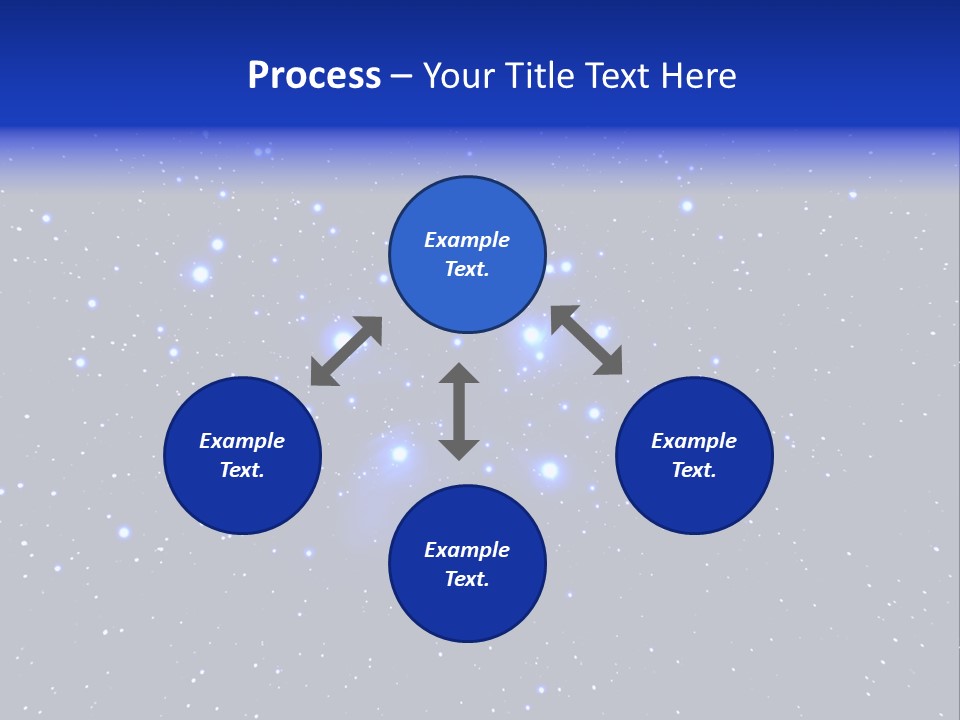 Astrophotography PowerPoint Template