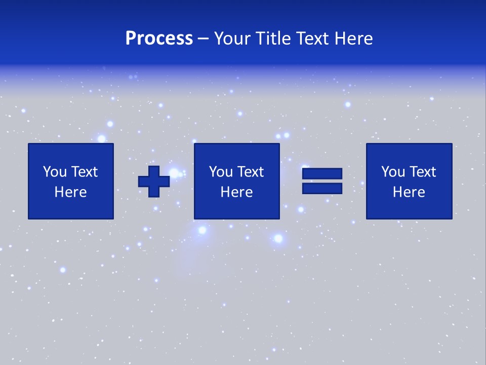 Astrophotography PowerPoint Template