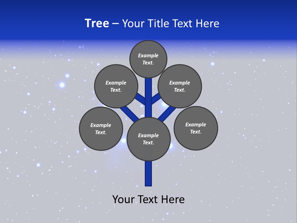 Astrophotography PowerPoint Template
