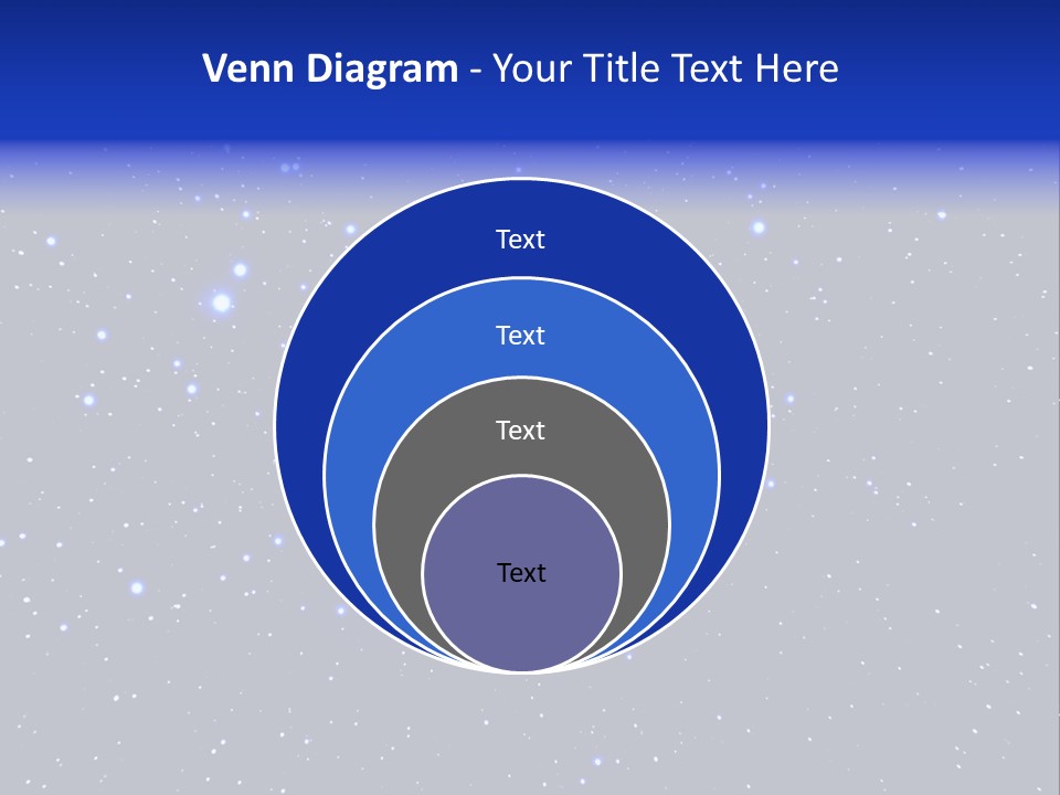Astrophotography PowerPoint Template