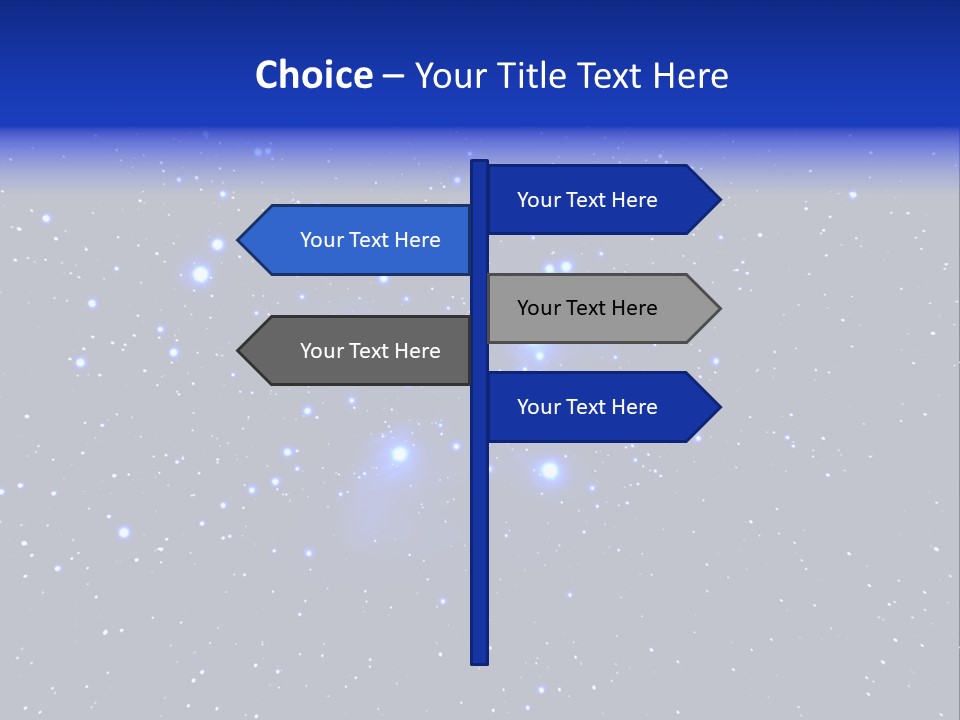 Astrophotography PowerPoint Template