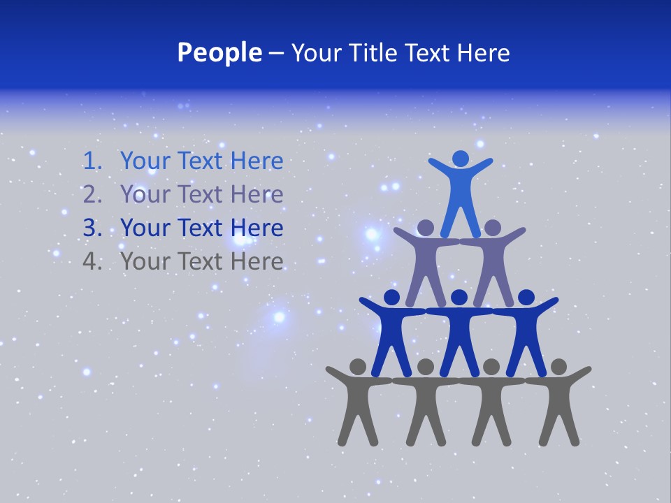 Astrophotography PowerPoint Template