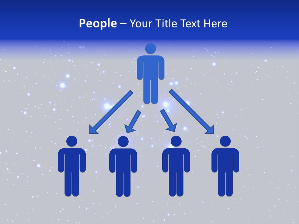 Astrophotography PowerPoint Template