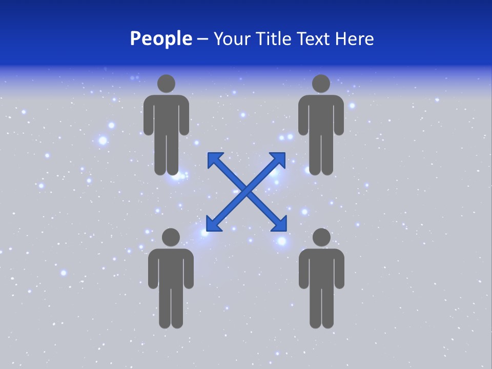 Astrophotography PowerPoint Template