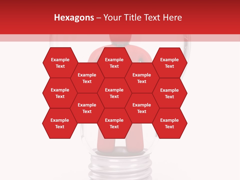 Business Idea PowerPoint Template