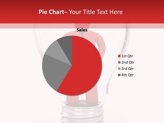 Business Idea PowerPoint Template