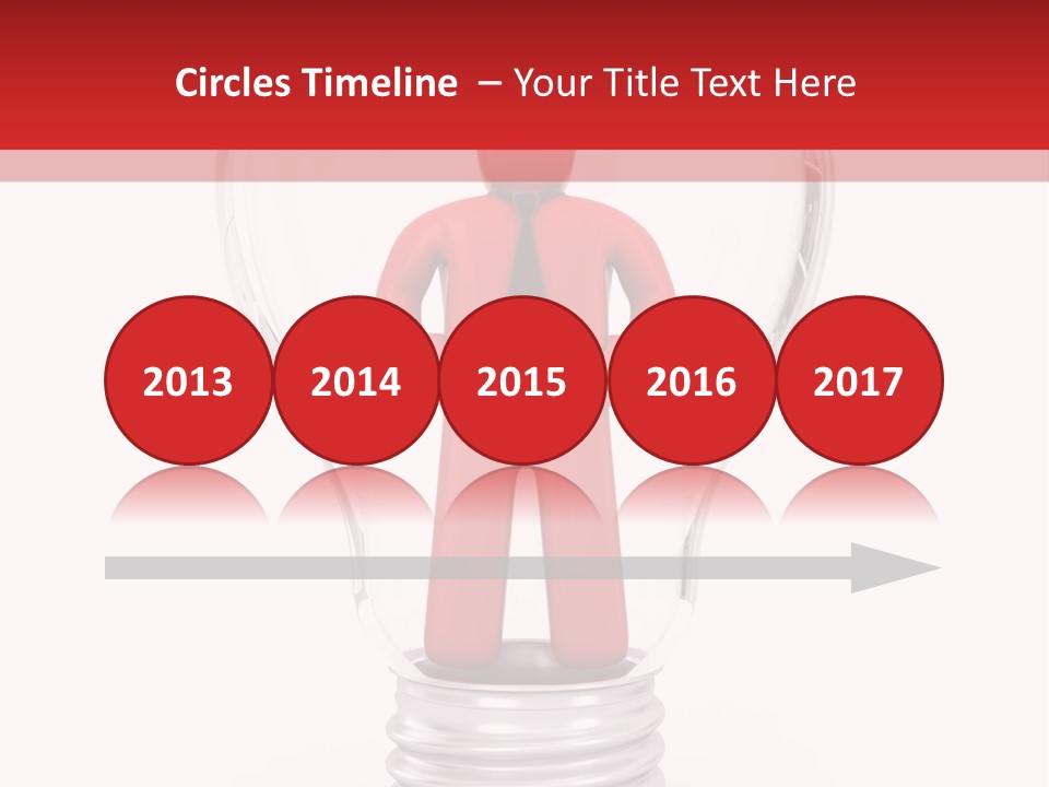 Business Idea PowerPoint Template