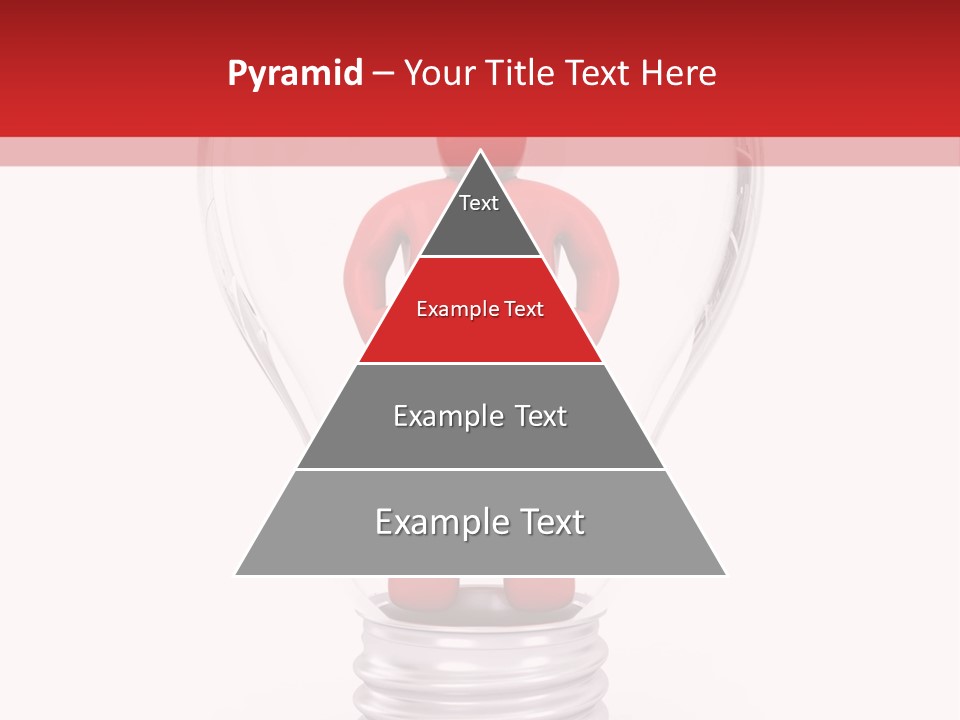 Business Idea PowerPoint Template