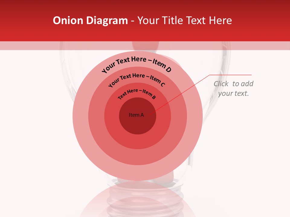 Business Idea PowerPoint Template