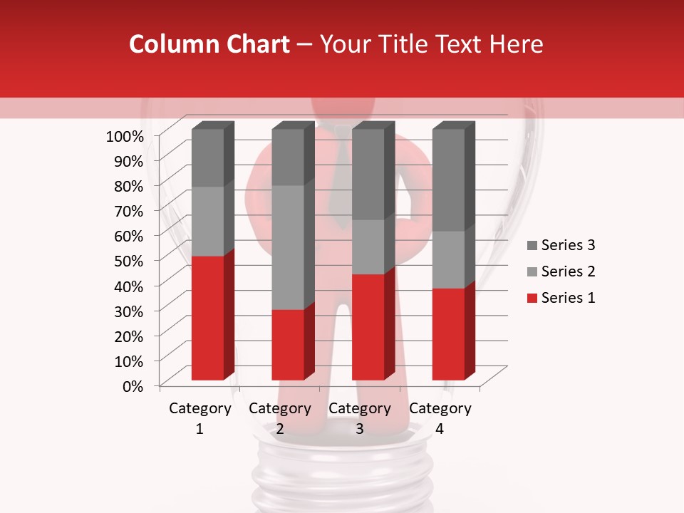 Business Idea PowerPoint Template