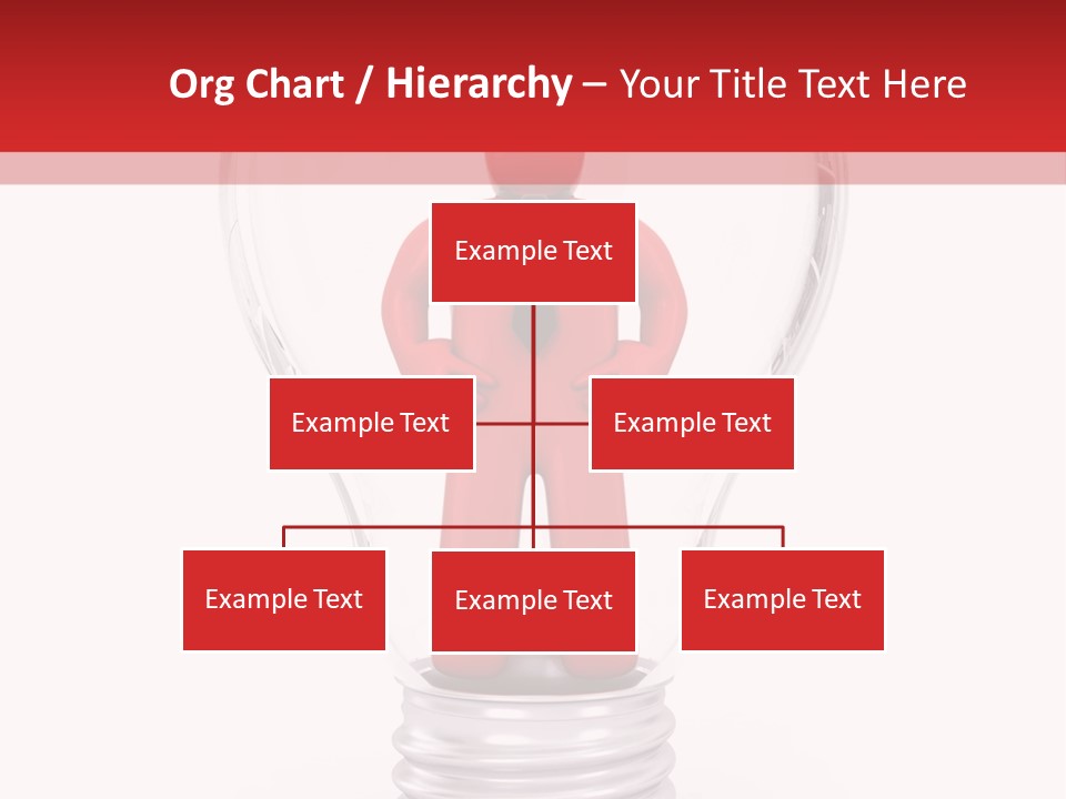 Business Idea PowerPoint Template