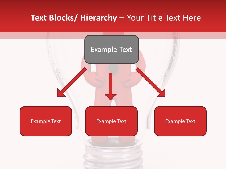 Business Idea PowerPoint Template