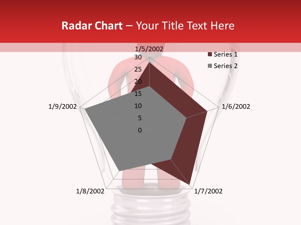 Business Idea PowerPoint Template