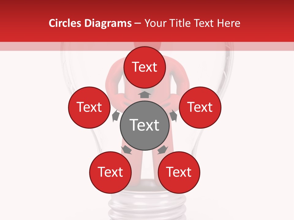 Business Idea PowerPoint Template