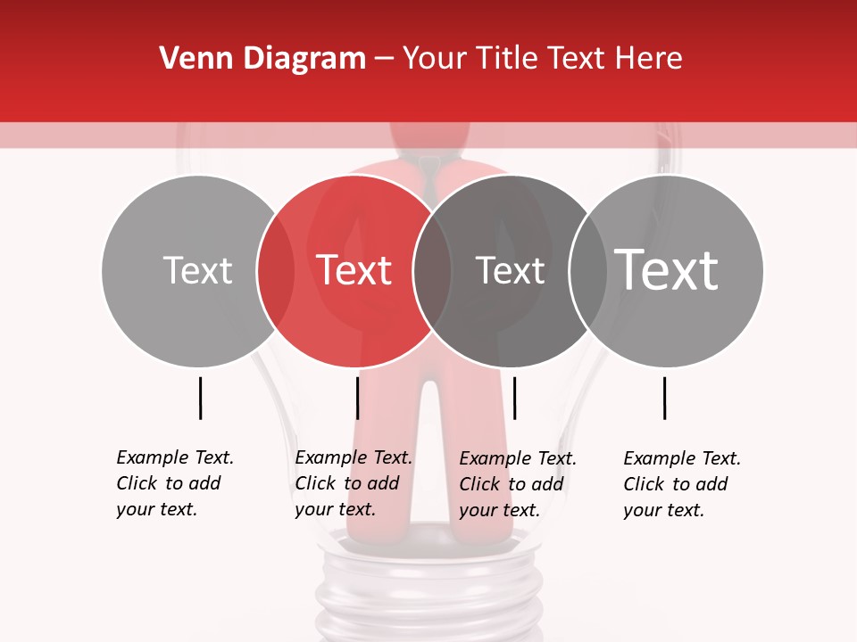 Business Idea PowerPoint Template