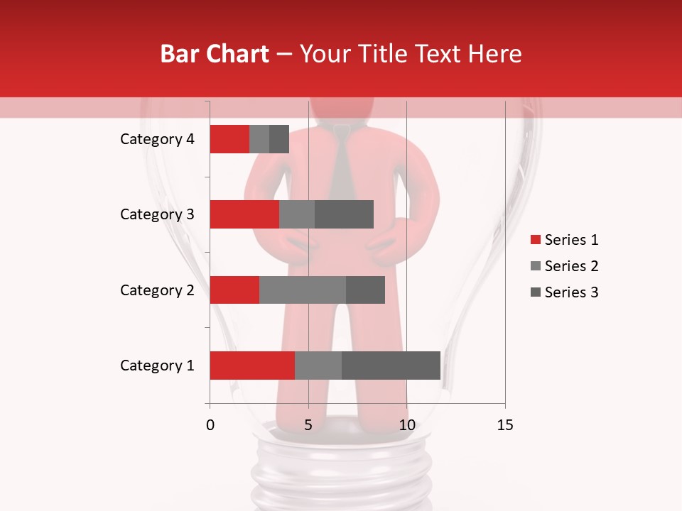Business Idea PowerPoint Template
