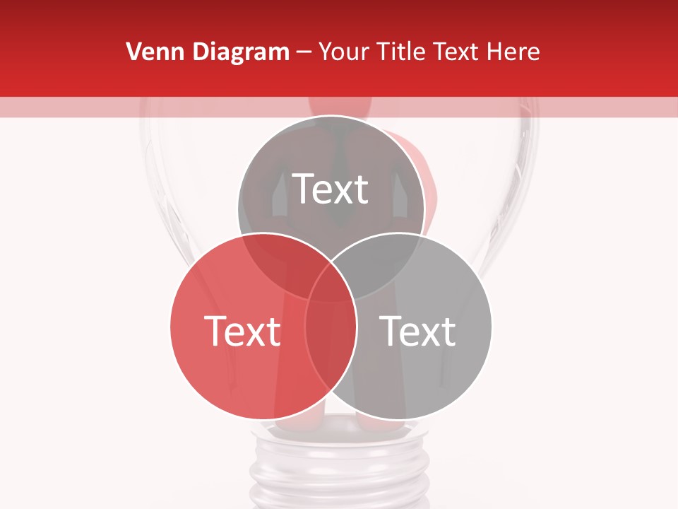 Business Idea PowerPoint Template