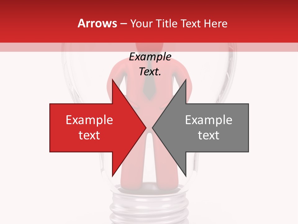 Business Idea PowerPoint Template