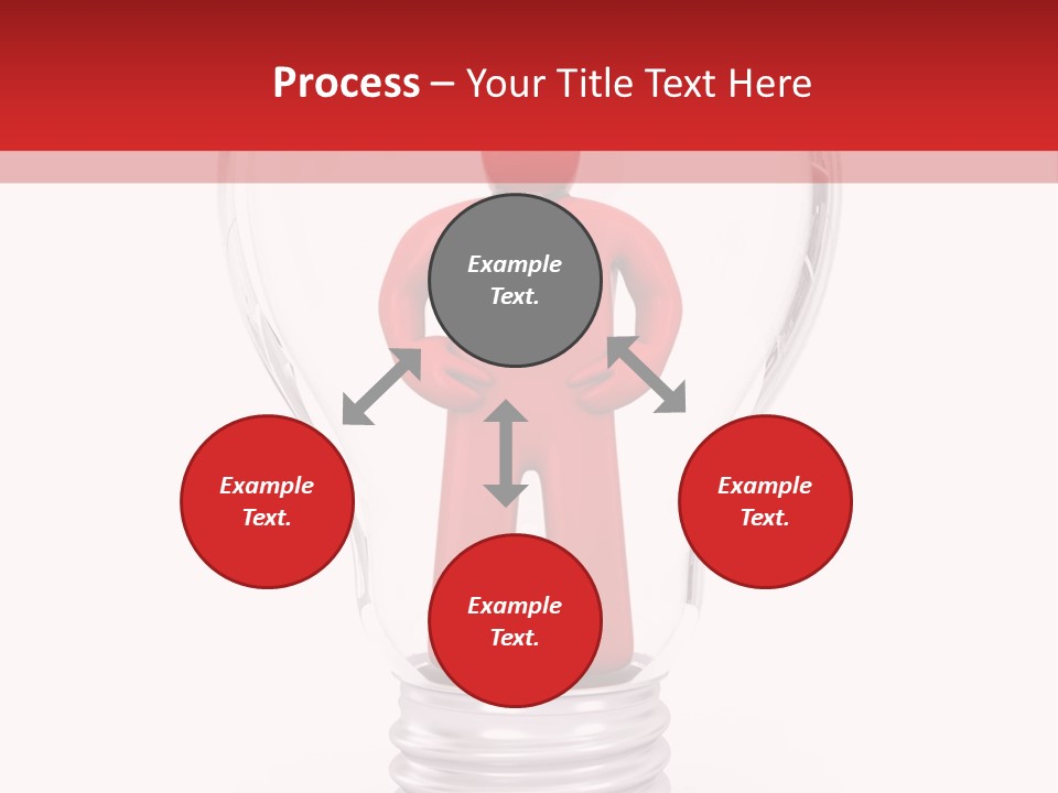 Business Idea PowerPoint Template