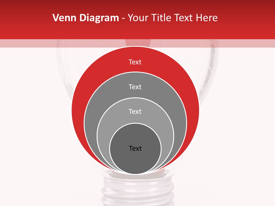 Business Idea PowerPoint Template