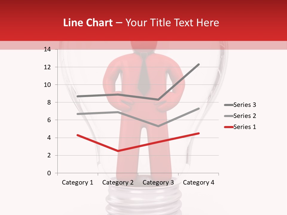 Business Idea PowerPoint Template