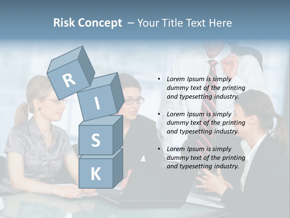 A View Of A Senior Engineer Training A Newly Hired Employee. PowerPoint Template