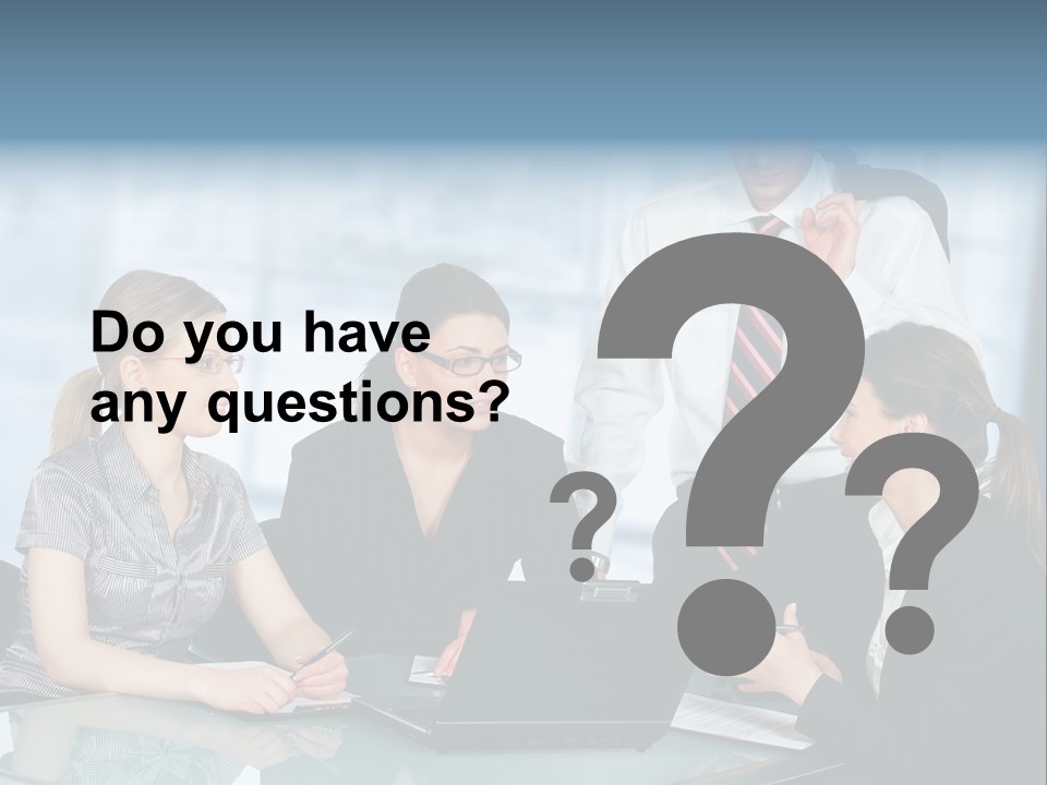 A View Of A Senior Engineer Training A Newly Hired Employee. PowerPoint Template