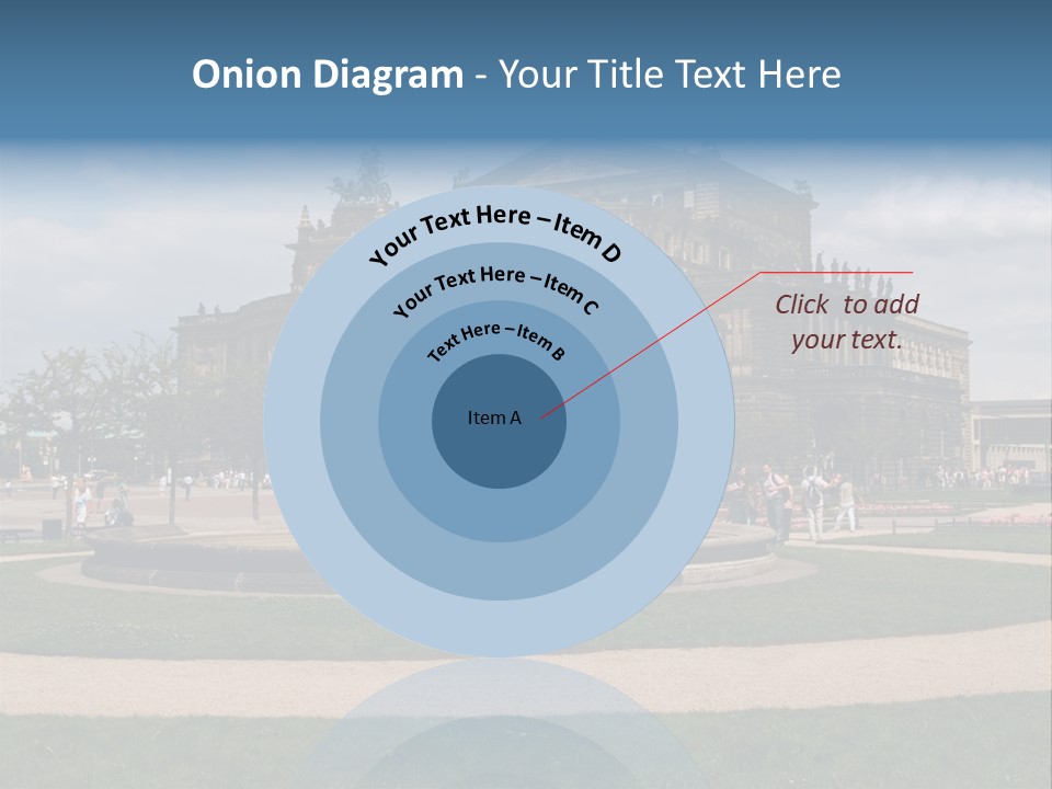 Steak PowerPoint Template