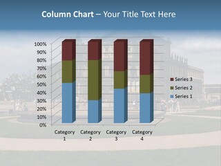 Steak PowerPoint Template