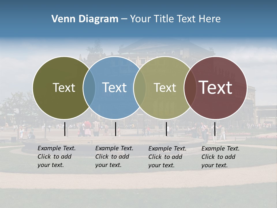 Steak PowerPoint Template
