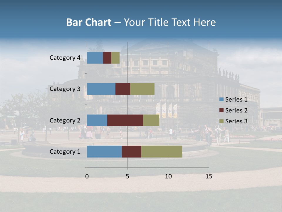 Steak PowerPoint Template