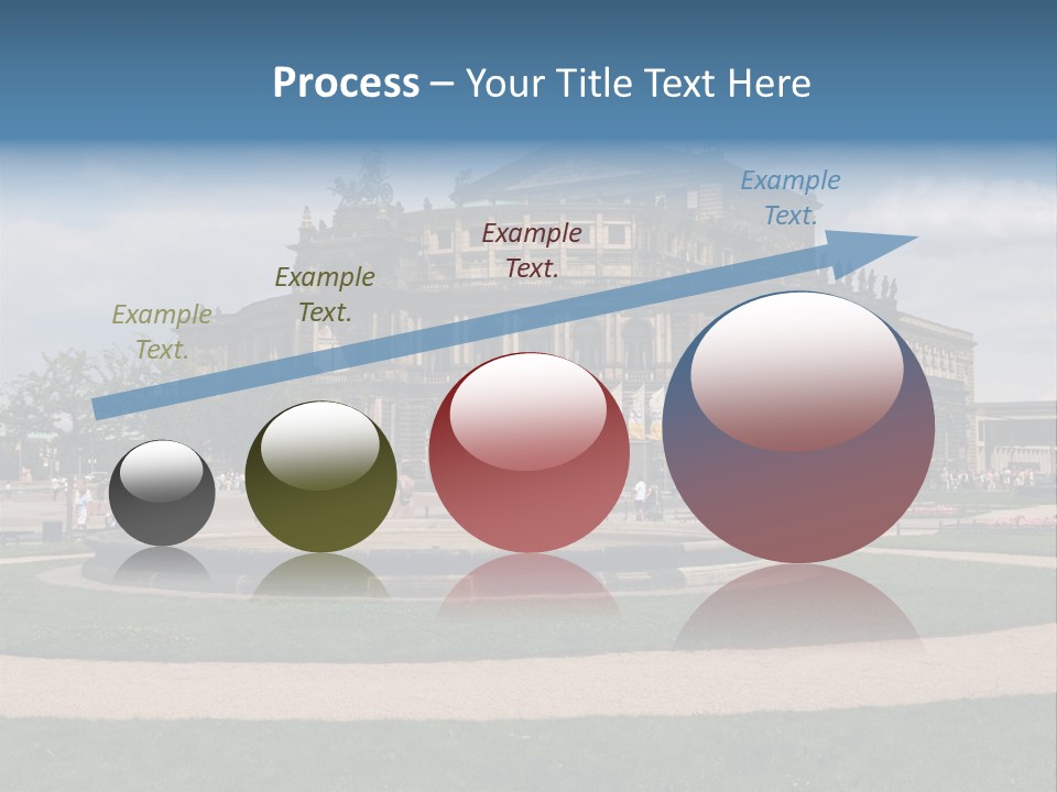 Steak PowerPoint Template