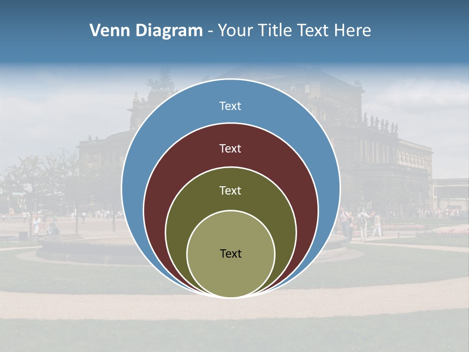 Steak PowerPoint Template