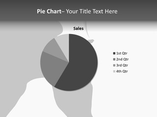 Smoking PowerPoint Template