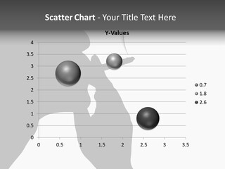 Smoking PowerPoint Template