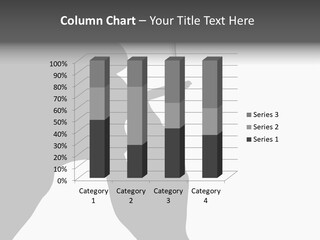 Smoking PowerPoint Template