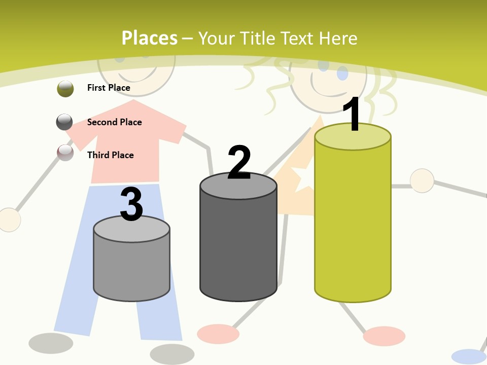 Family PowerPoint Template