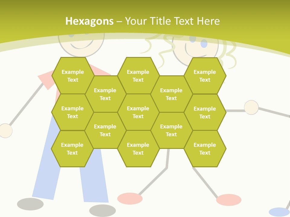 Family PowerPoint Template