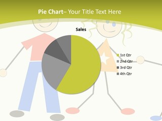 Family PowerPoint Template