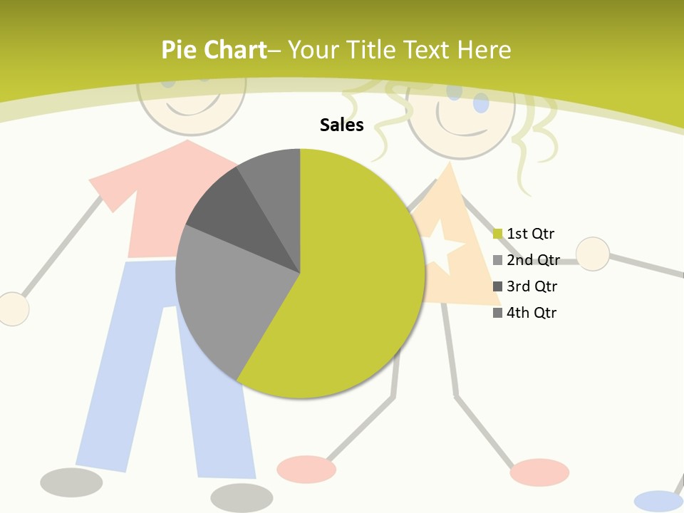 Family PowerPoint Template