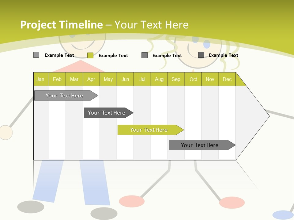 Family PowerPoint Template