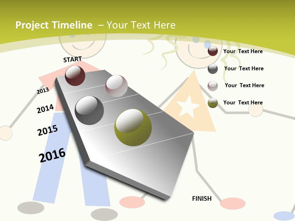 Family PowerPoint Template