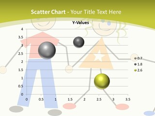 Family PowerPoint Template