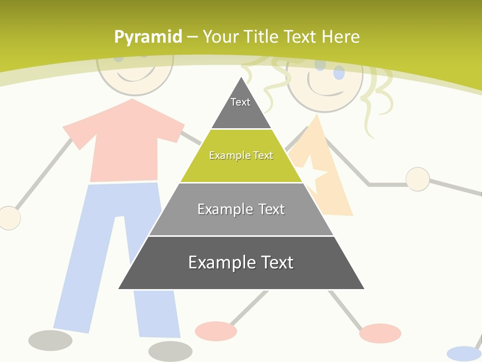 Family PowerPoint Template
